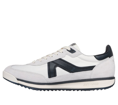 Skechers- Men SKX 92 - Spective