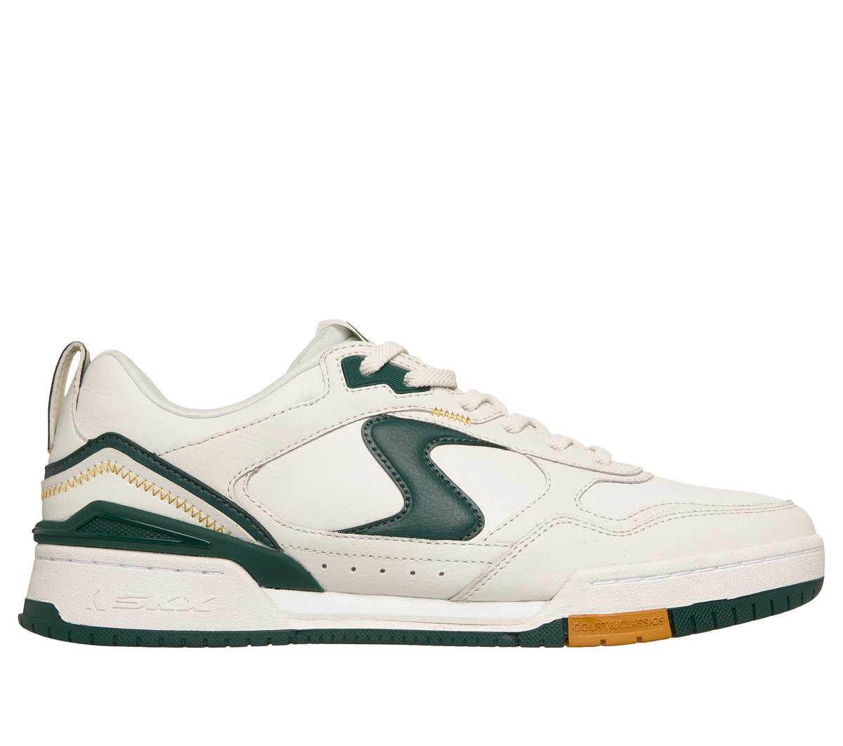 Skechers- Men Recoil - Targon