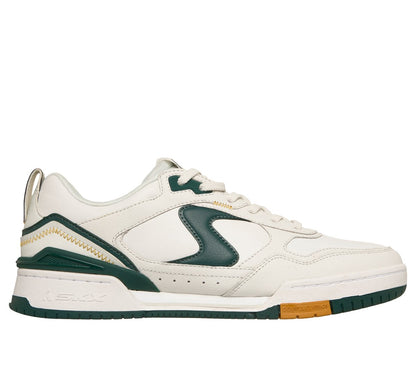Skechers- Men Recoil - Targon