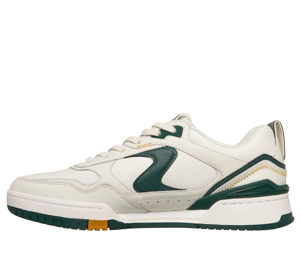 Skechers- Men Recoil - Targon