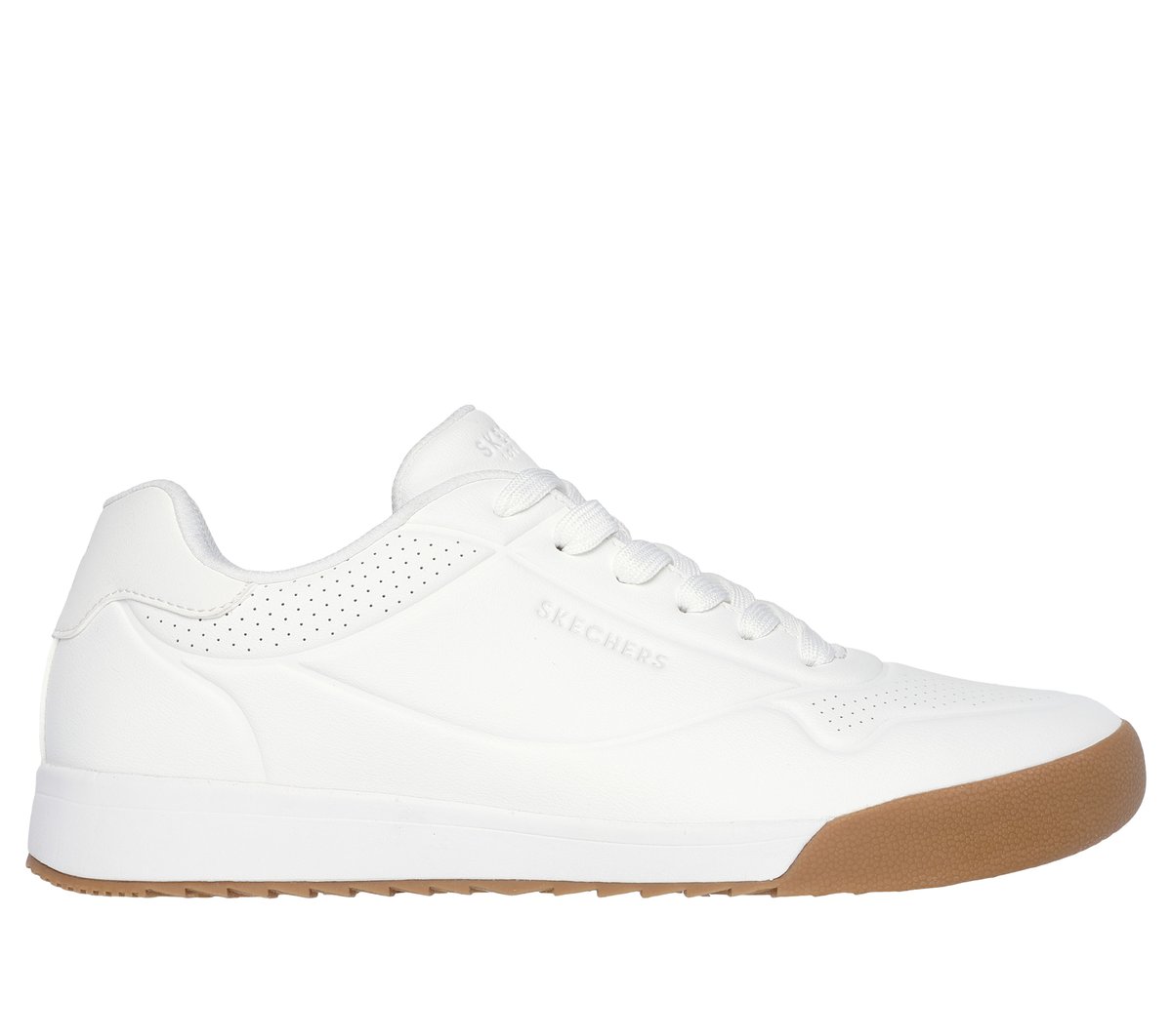 Skechers- Men Zinger 2.0 - The Arwen