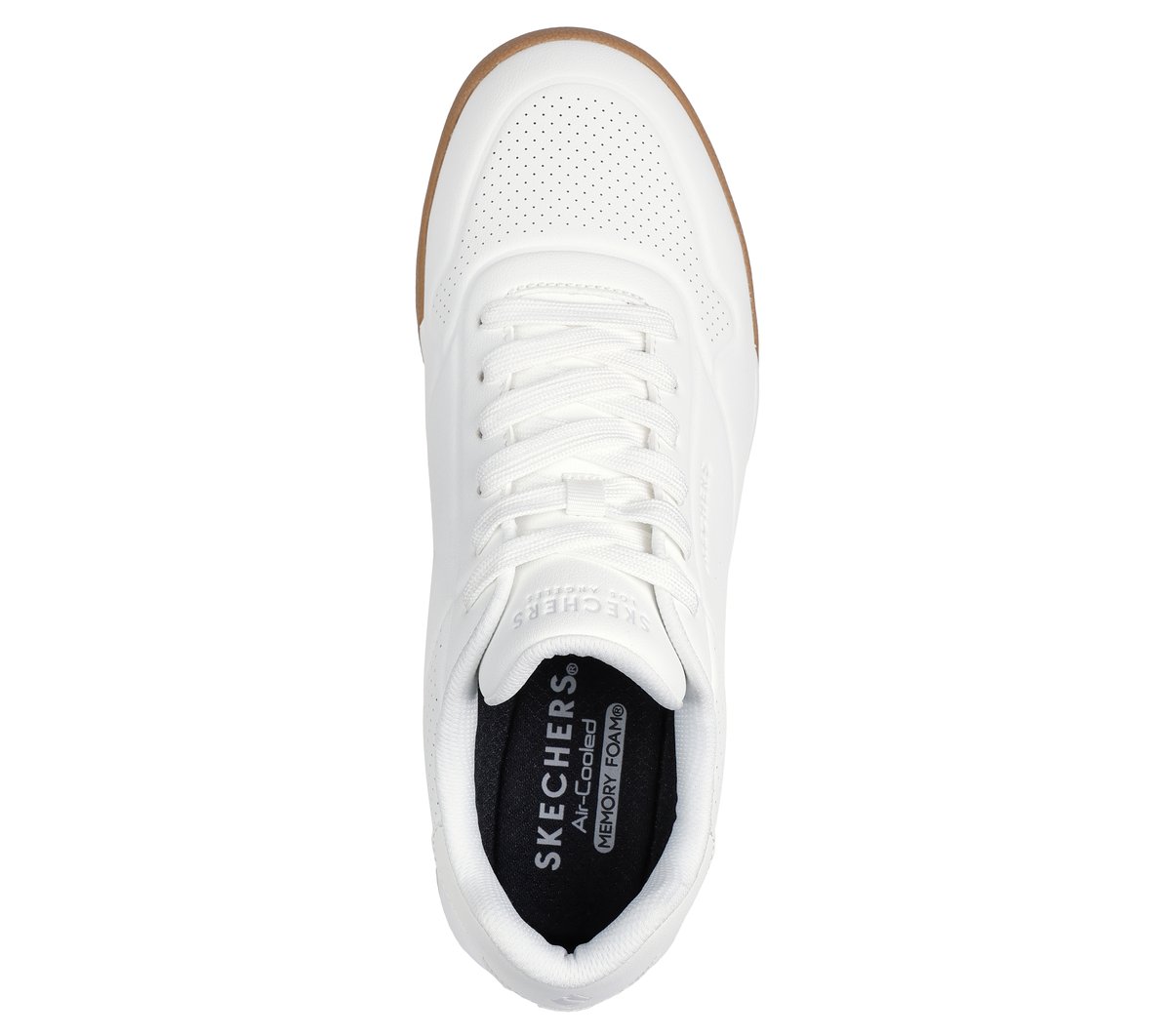 Skechers- Men Zinger 2.0 - The Arwen