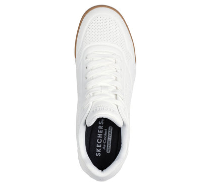 Skechers- Men Zinger 2.0 - The Arwen