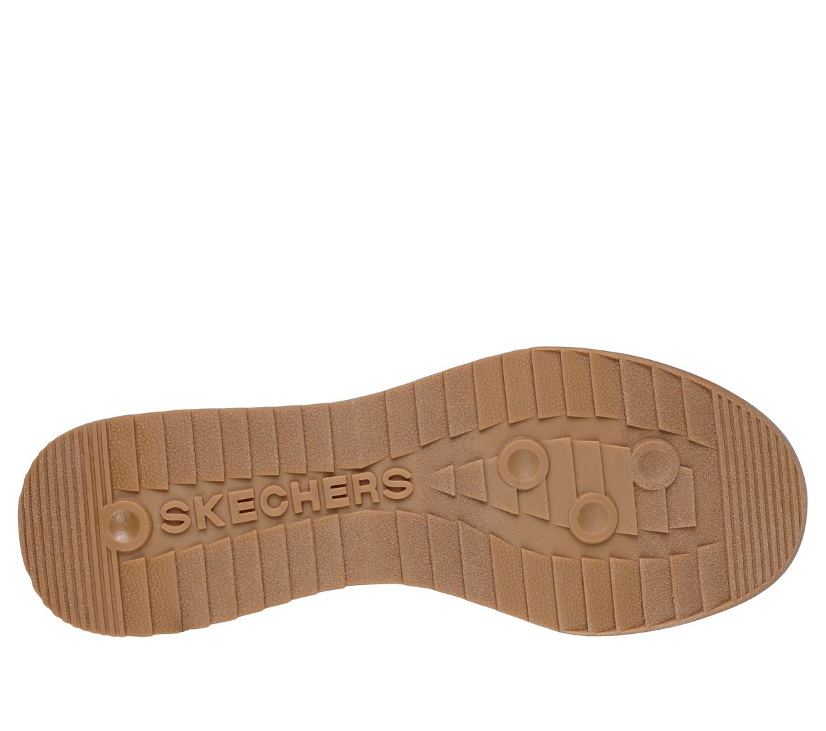 Skechers- Men Zinger 2.0 - The Arwen