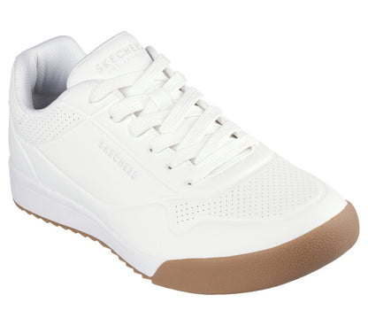 Skechers- Men Zinger 2.0 - The Arwen