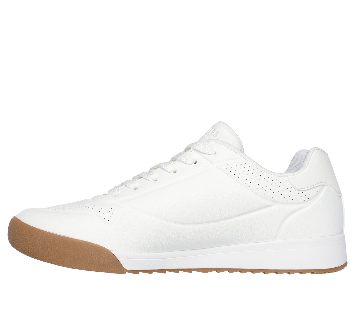 Skechers- Men Zinger 2.0 - The Arwen