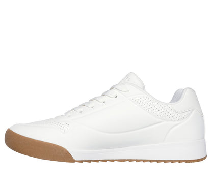 Skechers- Men Zinger 2.0 - The Arwen