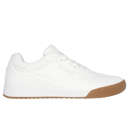 WHITE,7.0,Medium