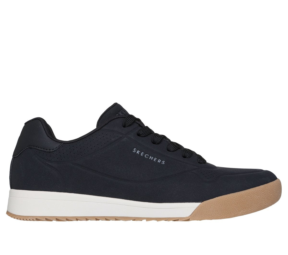 BLACK,7.0,Medium