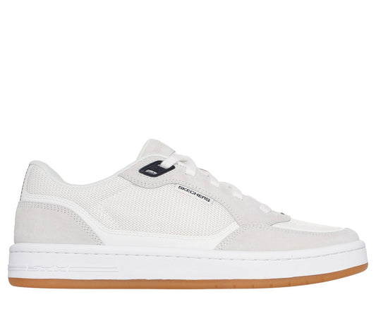 Skechers- Men League - Consulate