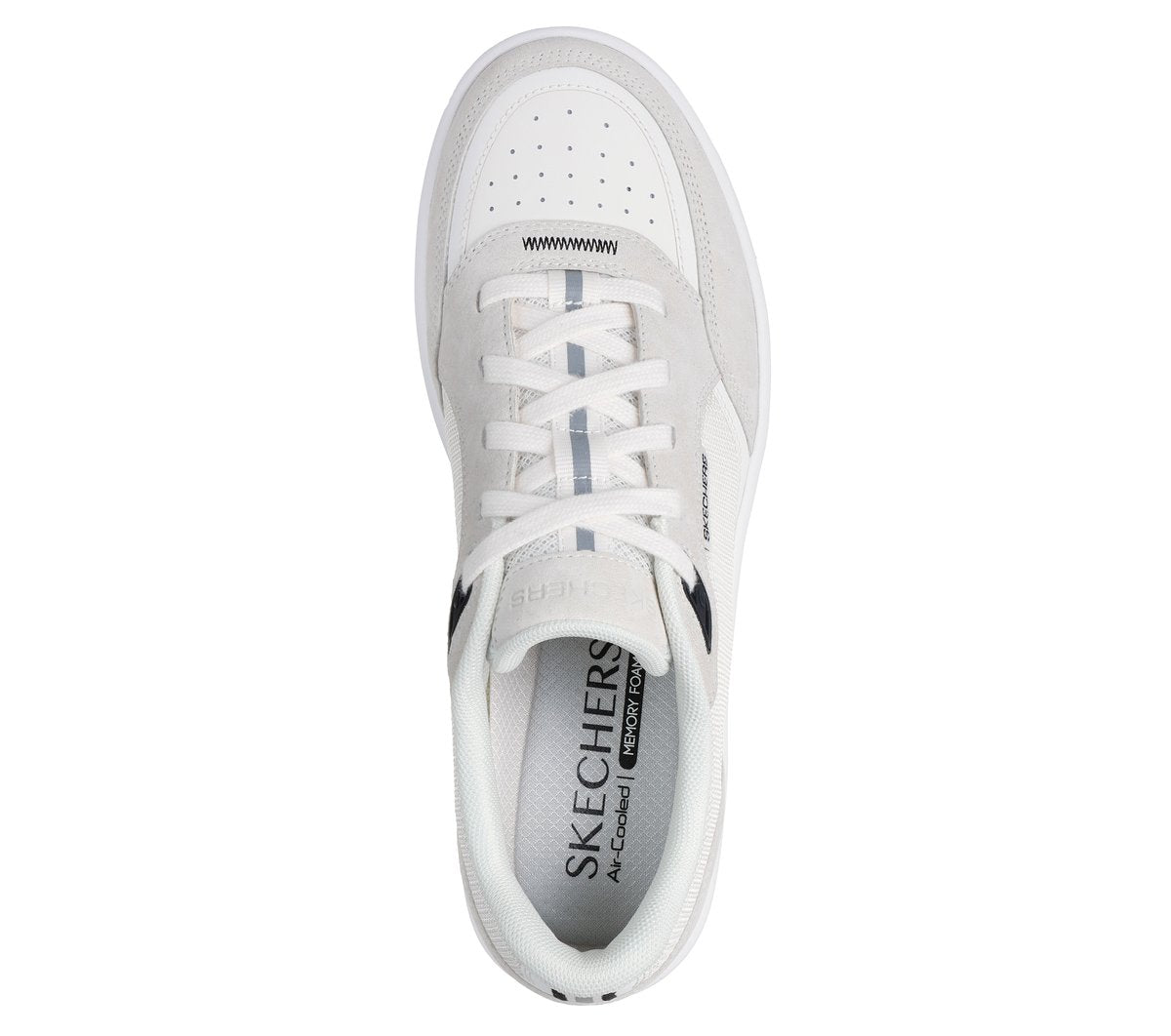 Skechers- Men League - Consulate
