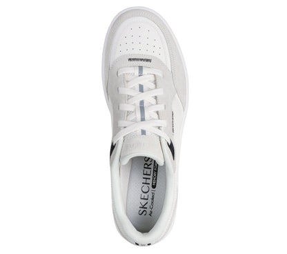 Skechers- Men League - Consulate