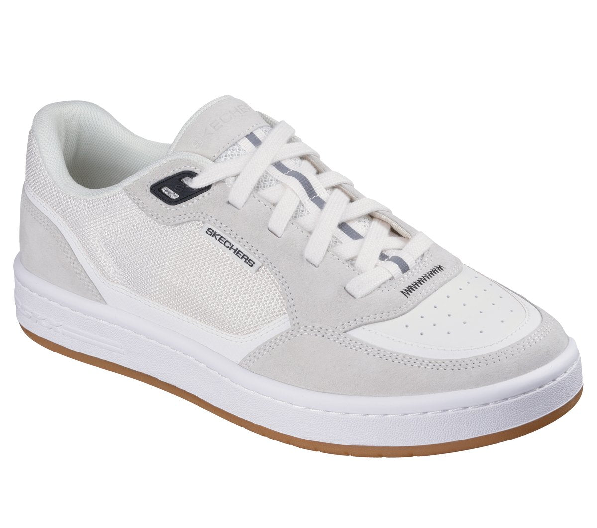 Skechers- Men League - Consulate