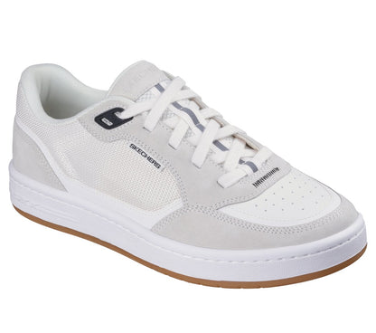 Skechers- Men League - Consulate