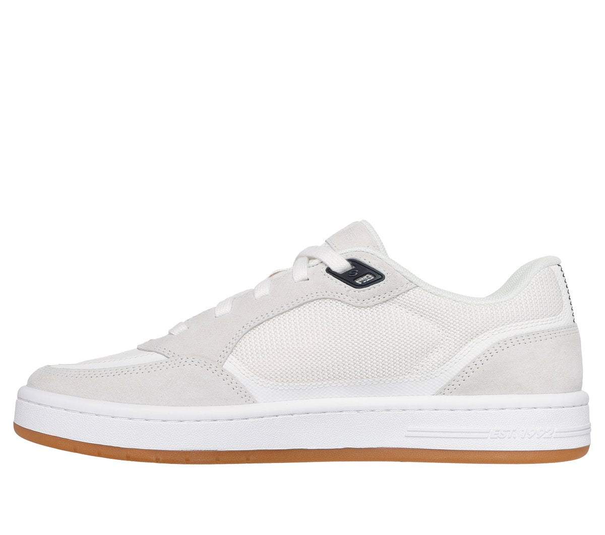 Skechers- Men League - Consulate