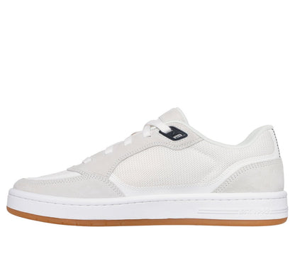 Skechers- Men League - Consulate