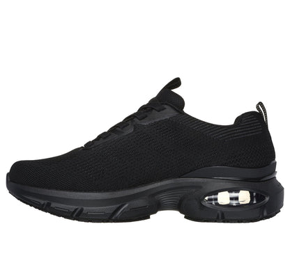 Skechers- Men Work: Skech-Air Ventura SR