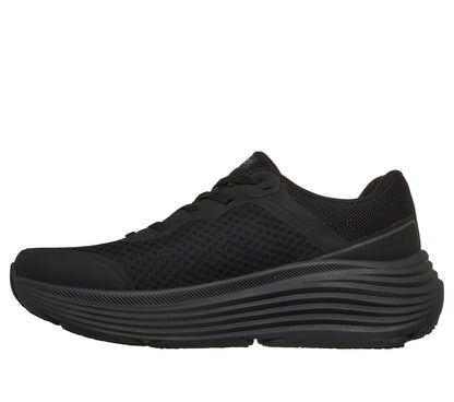 Skechers- Men Work Slip-Resistant: Max Cushioning Endeavour