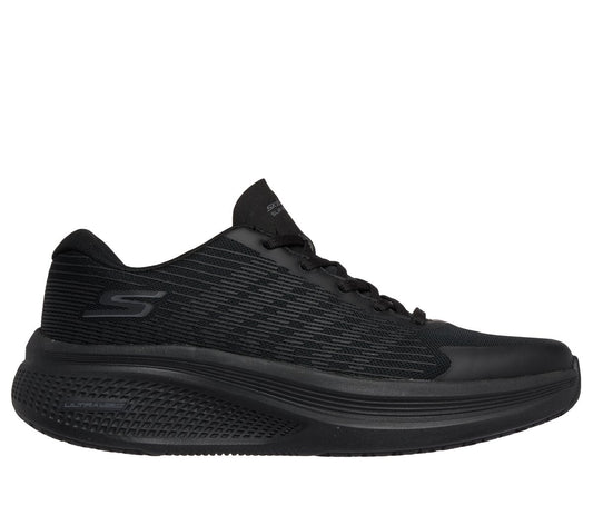 Skechers- Men Work Slip-Resistant: GO RUN Elevate 2.0 - Brollet