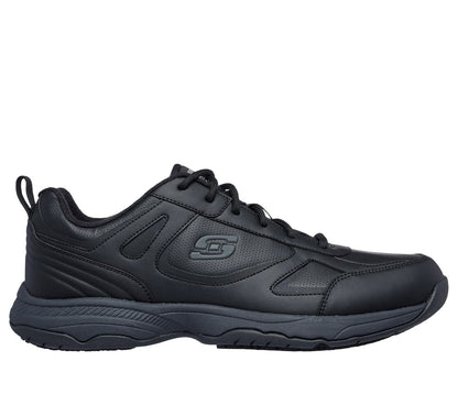 BLACK,7.0,Wide