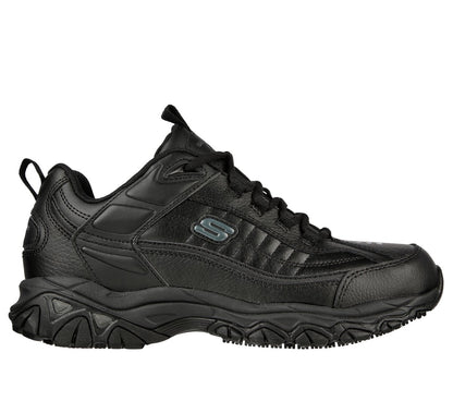 BLACK,7.0,Wide