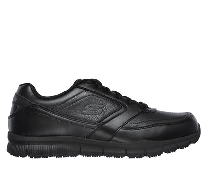 BLACK,7.0,Medium