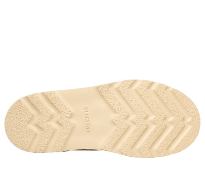 Skechers- Men John Deere Waterproof: Kadmiel