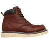 RED / BROWN