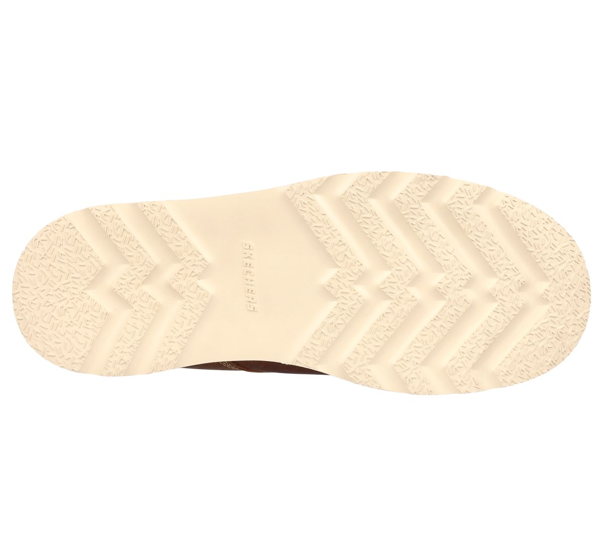 Skechers- Men Work: Kadmiel - Bennot