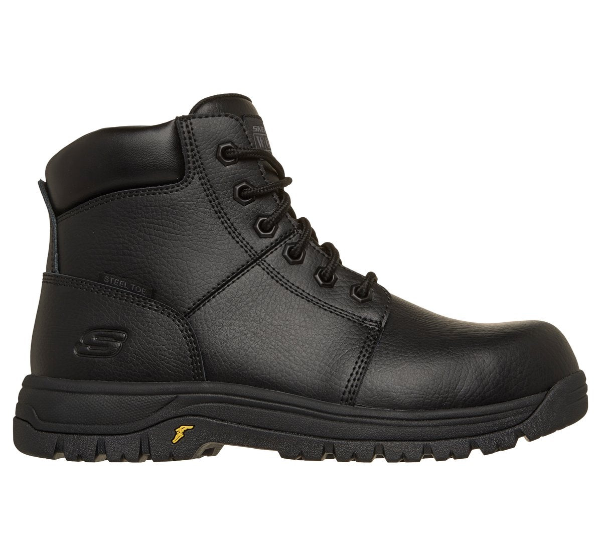Skechers- Men Workshire 2.0