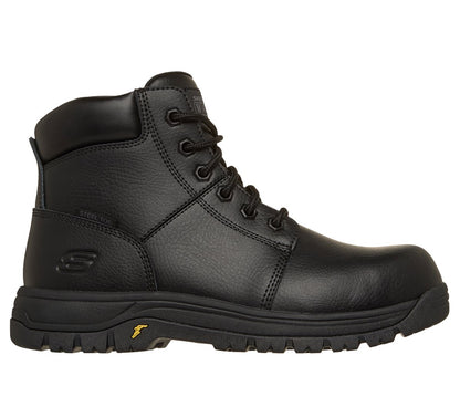 Skechers- Men Workshire 2.0