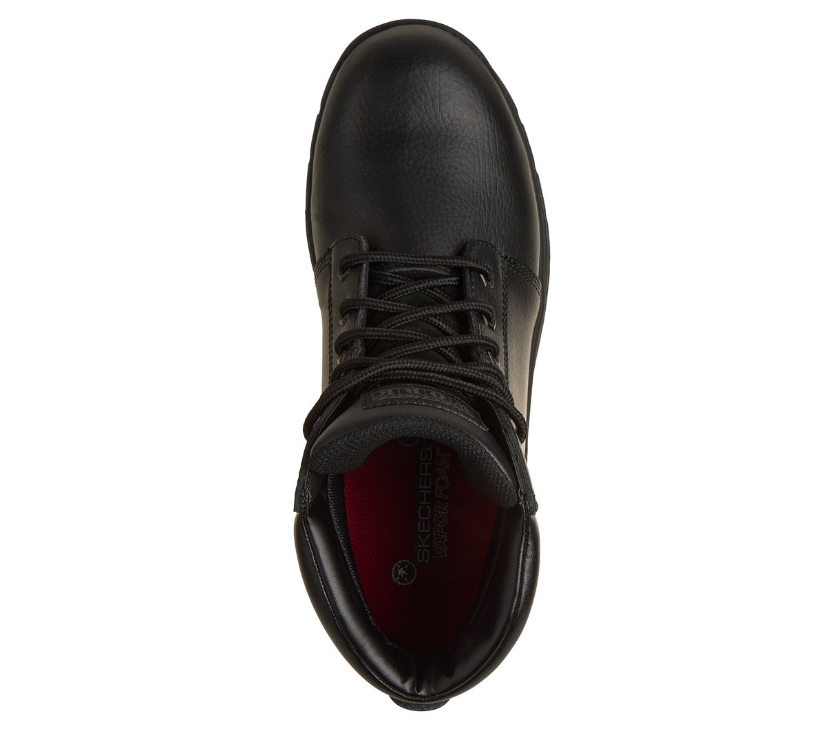 Skechers- Men Workshire 2.0