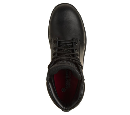 Skechers- Men Workshire 2.0