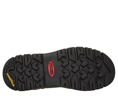 Skechers- Men Workshire 2.0