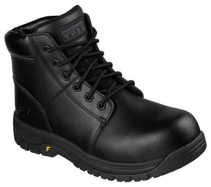 Skechers- Men Workshire 2.0
