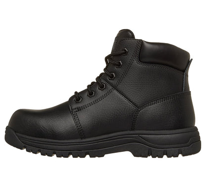 Skechers- Men Workshire 2.0