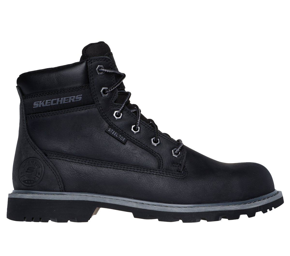 BLACK,7.0,Medium