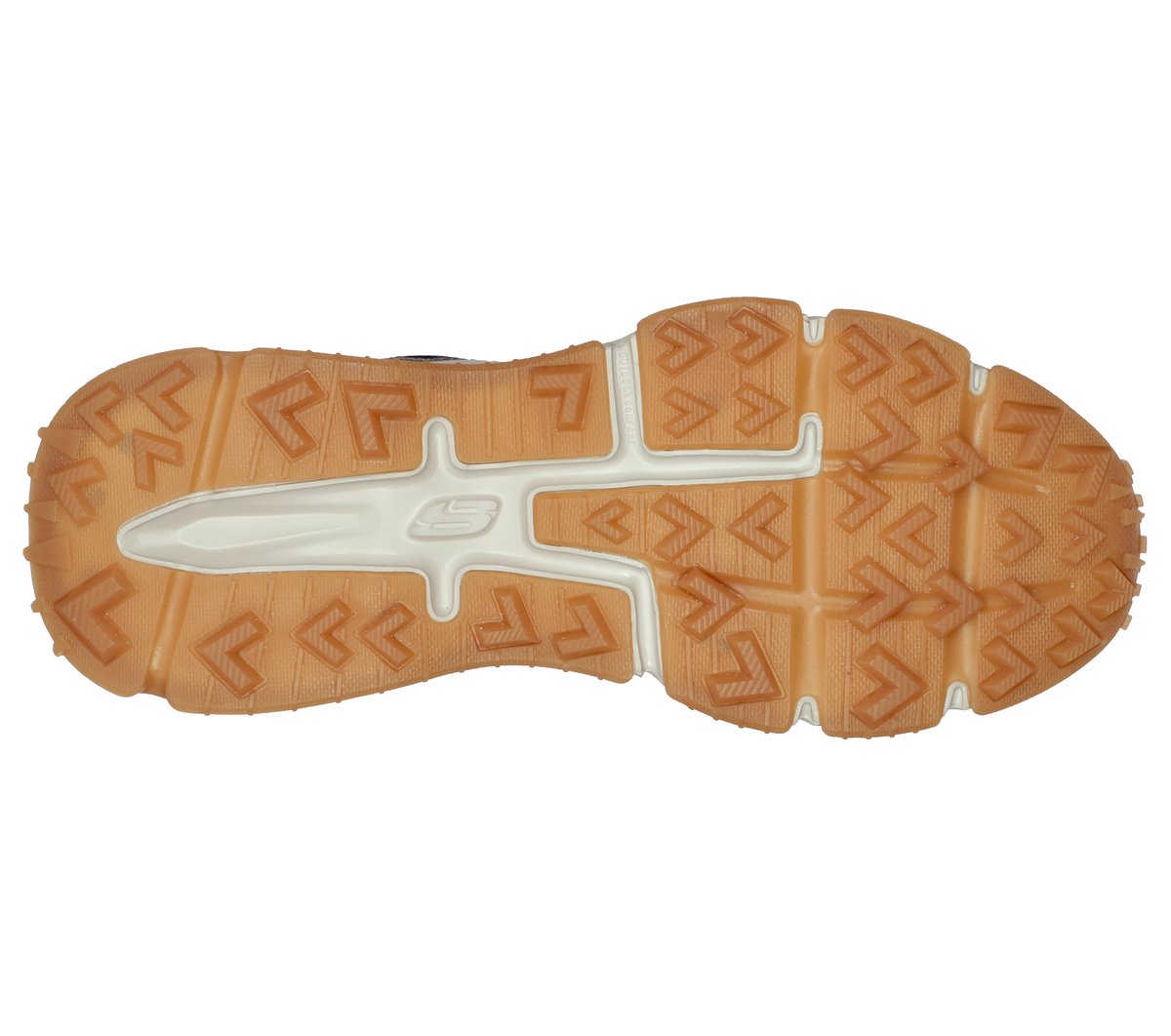 Skechers- Men Work: Skech-Air Envoy ST - Arcket