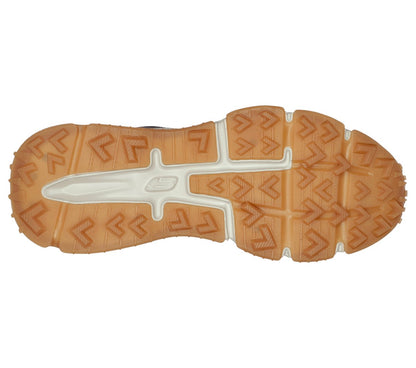 Skechers- Men Work: Skech-Air Envoy ST - Arcket
