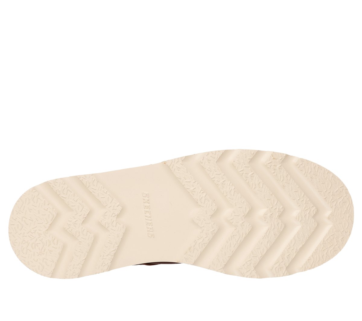 Skechers- Men John Deere Waterproof: Kadmiel - Rockworth