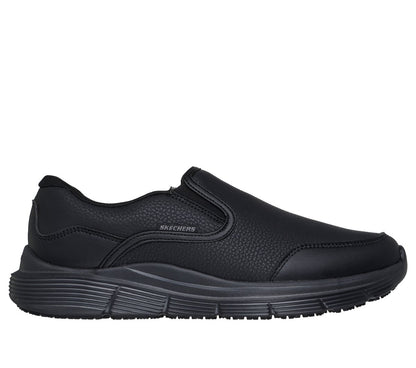 Skechers- Men Work: Corart