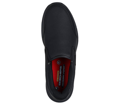 Skechers- Men Work: Corart