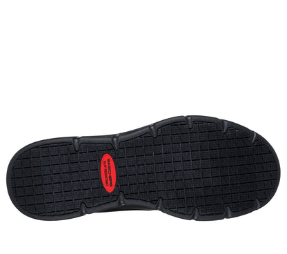 Skechers- Men Work: Corart