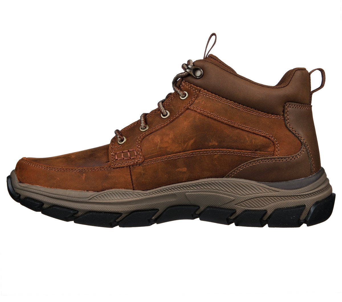 Skechers- Men Relaxed Fit: Respected - Boswell