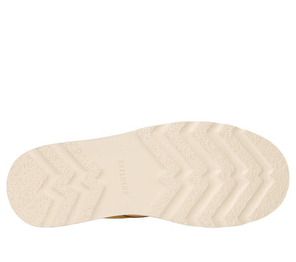 Skechers- Men John Deere: Kadmiel - Grand Creek