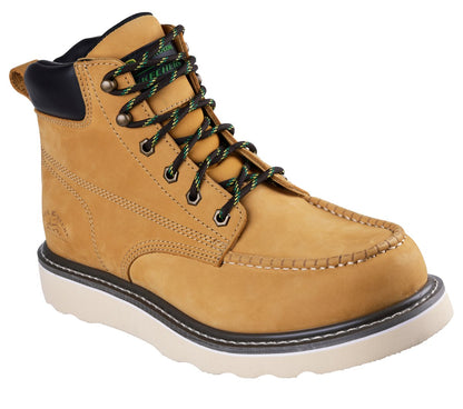 Skechers- Men John Deere: Kadmiel - Grand Creek