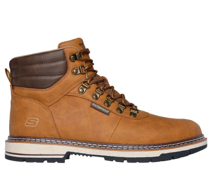 WHEAT,7.0,Medium