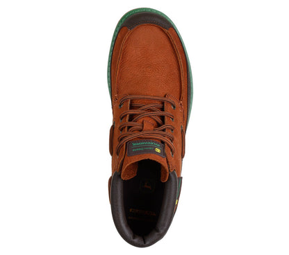 Skechers- Men John Deere Relaxed Fit: Caldwell - Cutler