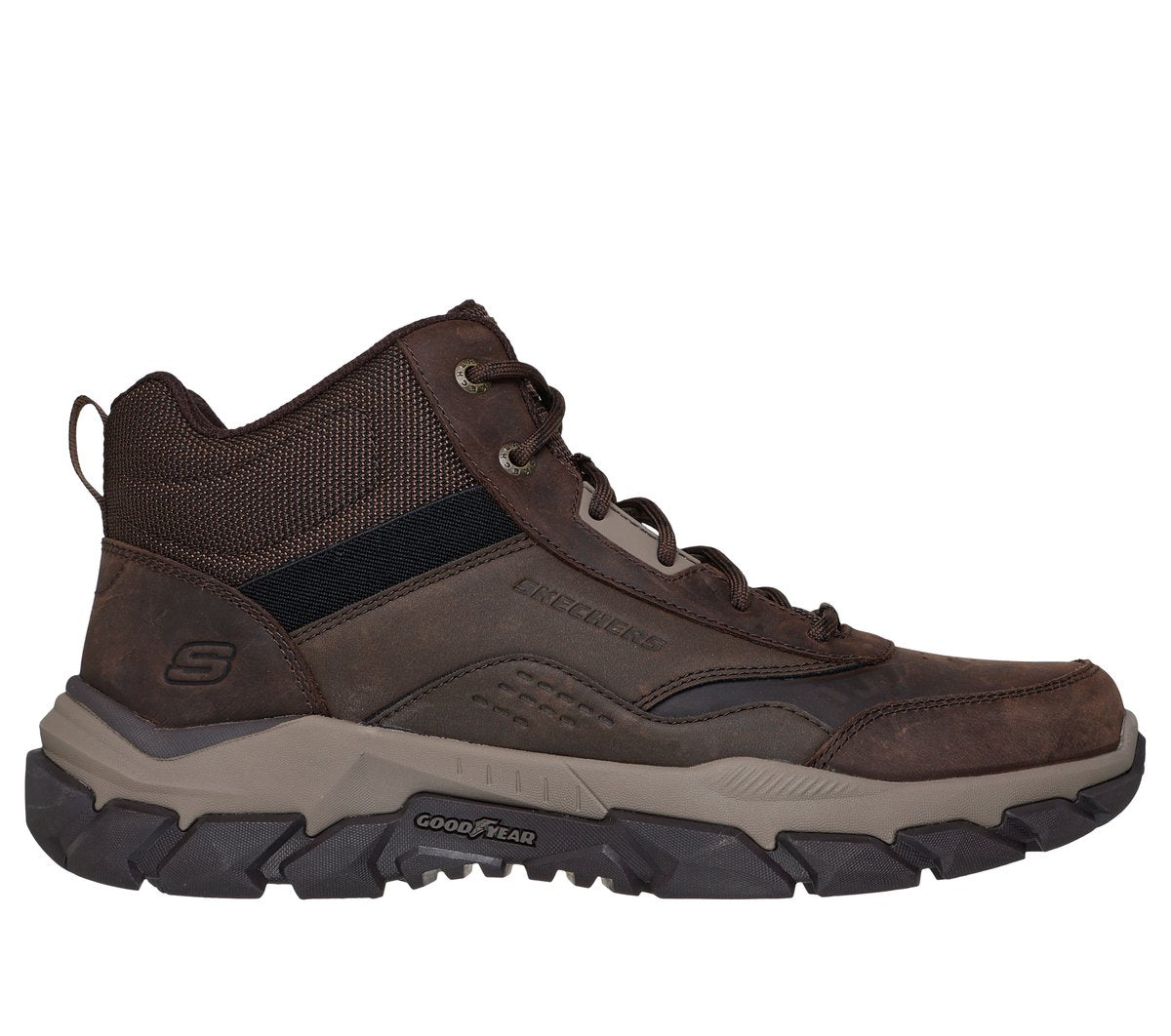 COCOA,7.0,Medium