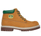 WHEAT